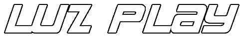 Logo Luz Play